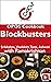 Best of OPOS: OPOS Cookbook