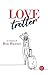 Love Trotter