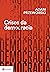 Crises da democracia (Portuguese Edition)