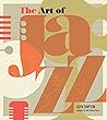 The Art of Jazz: ...