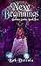 New Beginnings by Bob Dattolo