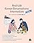 Real-Life Korean Conversations: Intermediate