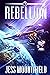 Rebellion (Fringe Colonies ...