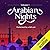 Arabian Nights: Volume 1