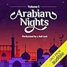 Arabian Nights: V...