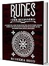 Runes for Beginne...