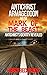 Antichrist, Armageddon, and the Mark of the Beast by Henry Bechthold