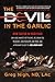 The Devil in the Garlic: Ho...