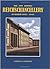 The New German Reichschancellery in Berlin 1938-1945 by Ray R. Cowdery