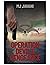 OPERATION DEVIL'S VENGEANCE (Janusz Soltani Series Book 2) by M.J. Javani