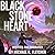 Black Stone Heart (The Obsidian Path, #1)
