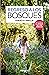 Regreso a los bosques (SALUD) by Ignacio Abella