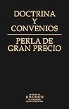 Doctrina y Conven...