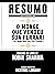 Resumo Estendido De O Monge Que Vendeu Sua Ferrari (The Monk ... by Mentors Library
