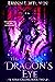 The Dragon's Eye (Yokai Calling, #2)