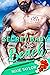 Secret Baby at the Beach (I...