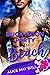 Buck Moon Party on the Beac...