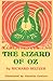 The Lizard of Oz