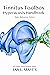 Tinnitus Toolbox Hyperacusis Handbook