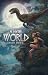 A New World