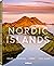 Nordic Islands by Stefan Forster