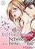 Only 0.01 millimeter between my boss and me Vol.7 by Mikako