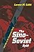 The Sino-Soviet Split: Cold War in the Communist World (Princeton Studies in International History and Politics)