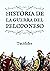 Historia de la Guerra del P...