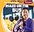 Rules on the Bus (The School Rules, 5)