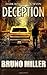 Deception (Dark Road)