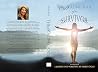 The Healing Soul of a Survivor: A Journey into Forgiving My Family Cycles