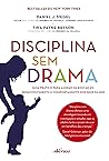 Disciplina sem dr...