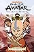 The Last: Airbender - Vol 4...