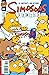 Simpsons Comics: Vol 15 Fun...