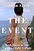 The Event (Taking Flight #3)