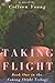 Taking Flight (Taking Flight Trilogy #1)