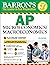 AP Microeconomics/Macroeconomics with Online Tests by Frank Musgrave