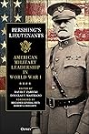 Pershing's Lieute...