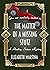 The Matter of a Missing Stutz (The Hadley Sisters Mysteries Book 2)