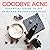 Goodbye Acne: Essential Gui...