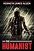 The Humanist (The Steal Dos...