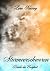Sturmverschworen - Durch die Ewigkeit (Sturmverschworen-Reihe 2) by Lara Kessing Sturmverschworen - Durch die Ewigkeit (Sturmverschworen-Reihe 2) by Lara Kessing