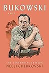 Bukowski: A Life