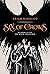 Six of Crows by Leigh Bardugo