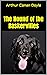 The Hound of the Baskervilles