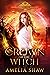 Crown of the Witch (Daughters of the Warlock #7)