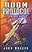 Doom Protocol: Ether War Book 7
