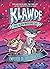 Klawde: Evil Alien Warlord Cat: Emperor of the Universe #5