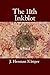 The 11th Inkblot: A Novel