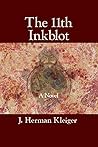 The 11th Inkblot: A Novel